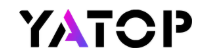 YaTop